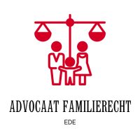 Advocaat Familierecht Ede