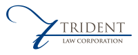 Trident legal
