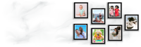 Psd distribution africa (pty) ltd