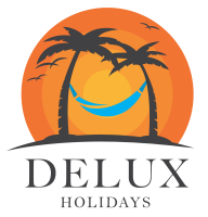 Delux holidays