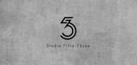 Studio Fifty Three Ltd