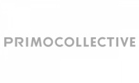 Primocollective