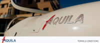 Aquila aviation gmbh
