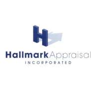 Hallmark appraisal
