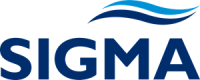 Sigma air conditioning pty ltd