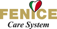 Fenice consulting