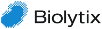 Biolytix ag