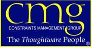 Constraints management group