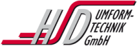 Hsd umformtechnik gmbh