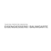 Eisengiesserei-baumgarte