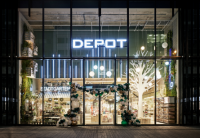 De.co gmbh