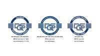 Dqs certification ausnz pty ltd