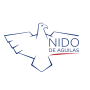 The international school nido de aguilas