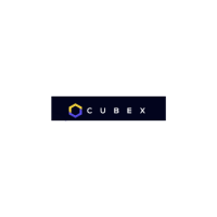 Cubex Designs