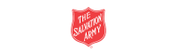 The salvation army kansas & western missouri