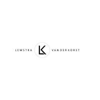 Lemstra van der korst nv