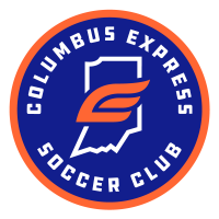 Columbus Express Soccer Club