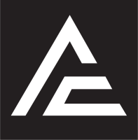 Ac industries pty ltd
