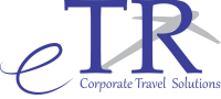 Etr solutions, inc.