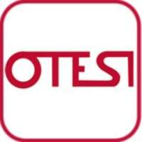 Otesi, s.a.