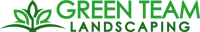Greenteam landscaping inc