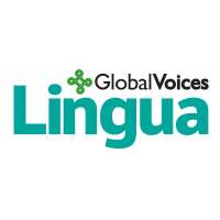 Lingua service lsü gmbh