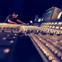 Roessler mastering