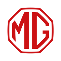 Mg mecca