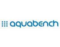 Aquabench gmbh