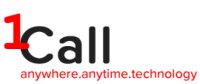 1call