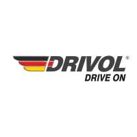 Drivol gmbh