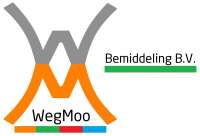 Overheid bemiddeling groep b.v.