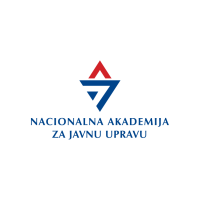 National academy for public administration republic of serbia