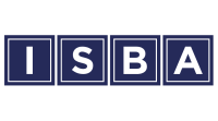 Ilsba