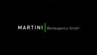 Martini werbeagentur gmbh