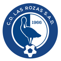 Academia las rozas
