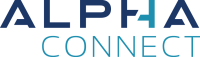 Alpha outsourcing llc international