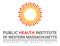 Public Health Institute of Western Massachusetts