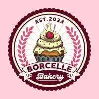 Mccue's bakery