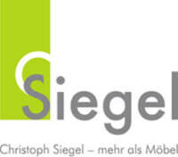 Die schreiner - christoph siegel