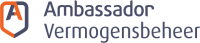 Ambassador vermogensbeheer