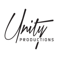Unity productions