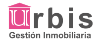 Urbis gestión salamanca s.l.