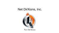 Net dirxions inc.