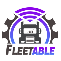 Fleetable ( Fleet And Transport Management Software )