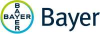 Bayer hellas ag