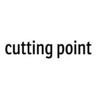 Hairdressers tamworth nsw cutting point