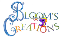 Bloom creations