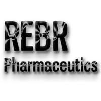 Rebr pharmaceutics (pty) ltd