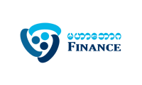 Mahar bawga finance
